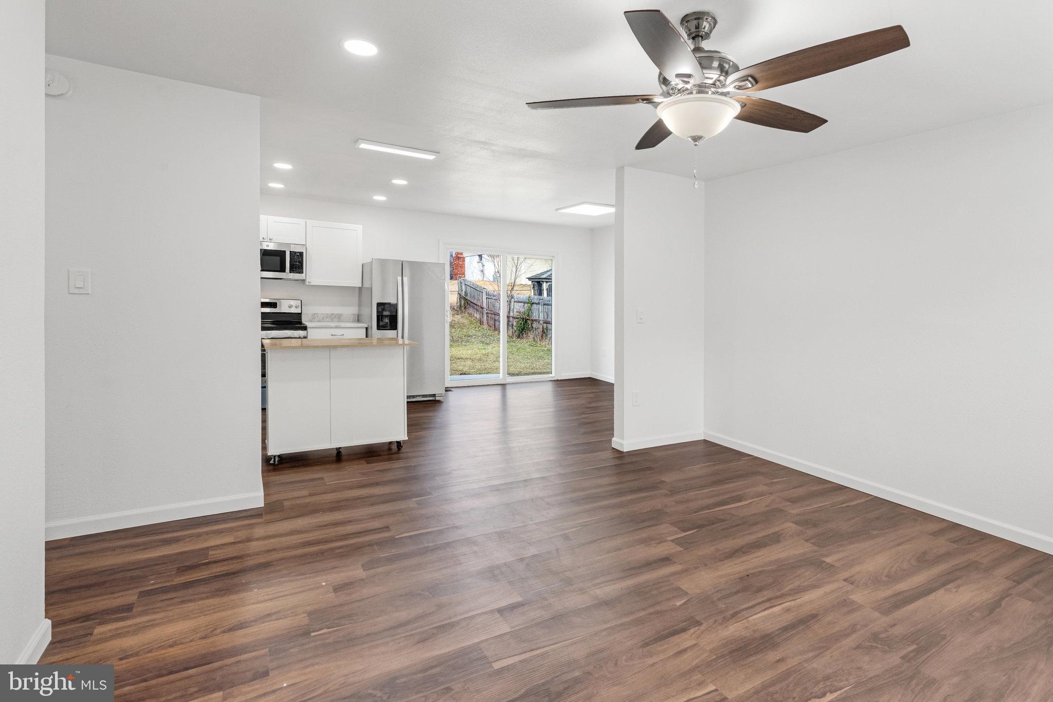 4214 Hemingway Drive