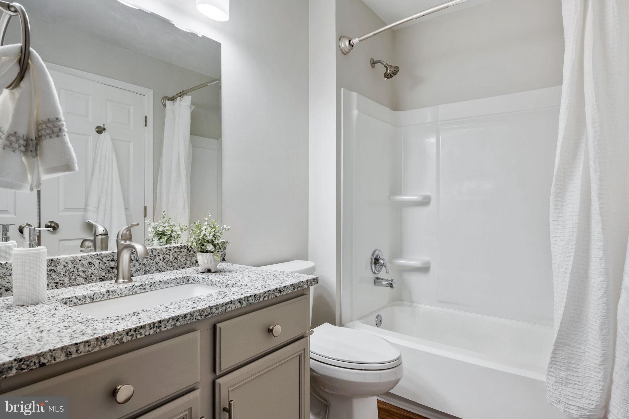 8103 Lacy Drive Unit: 304