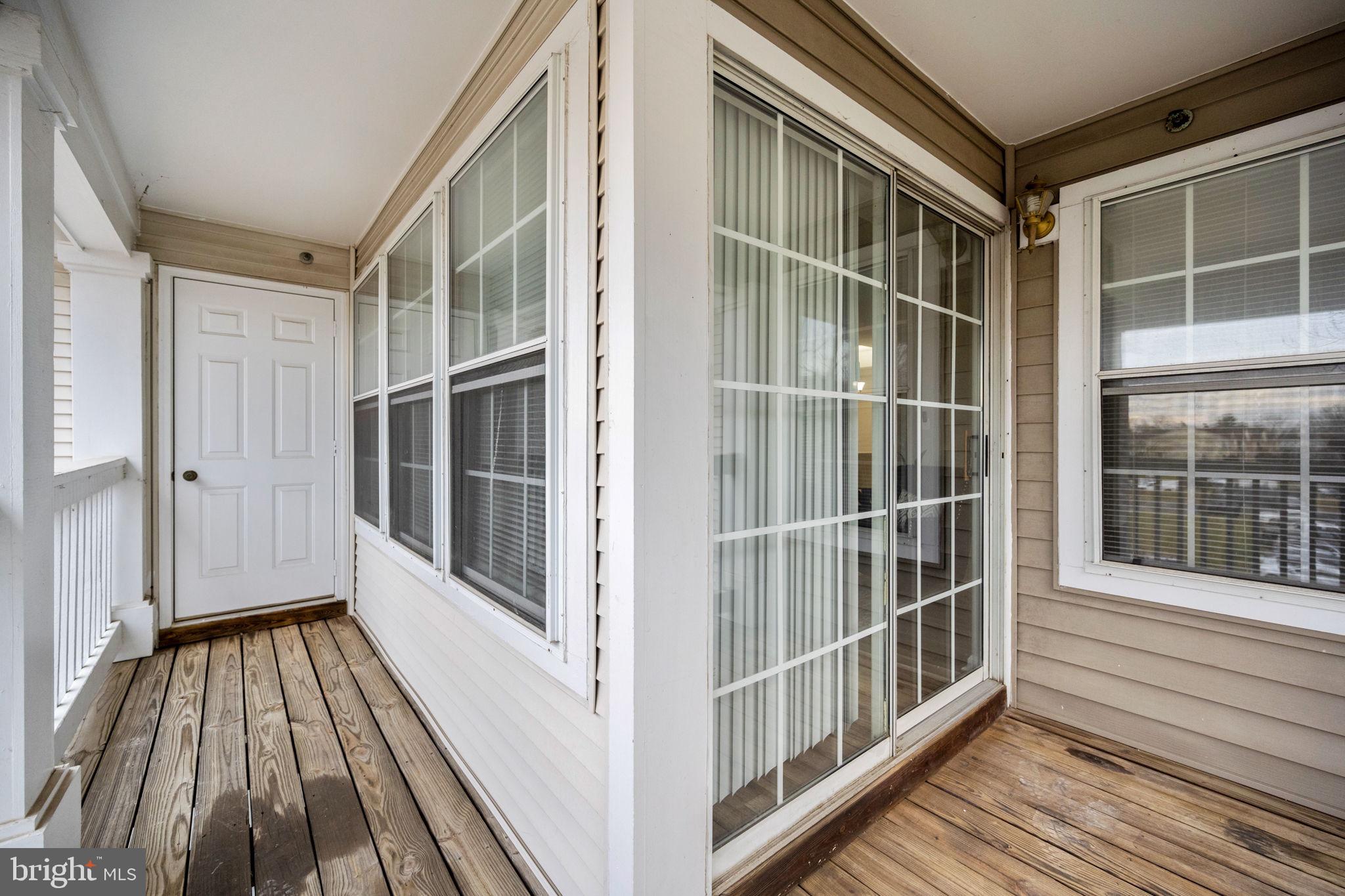 8103 Lacy Drive Unit: 304