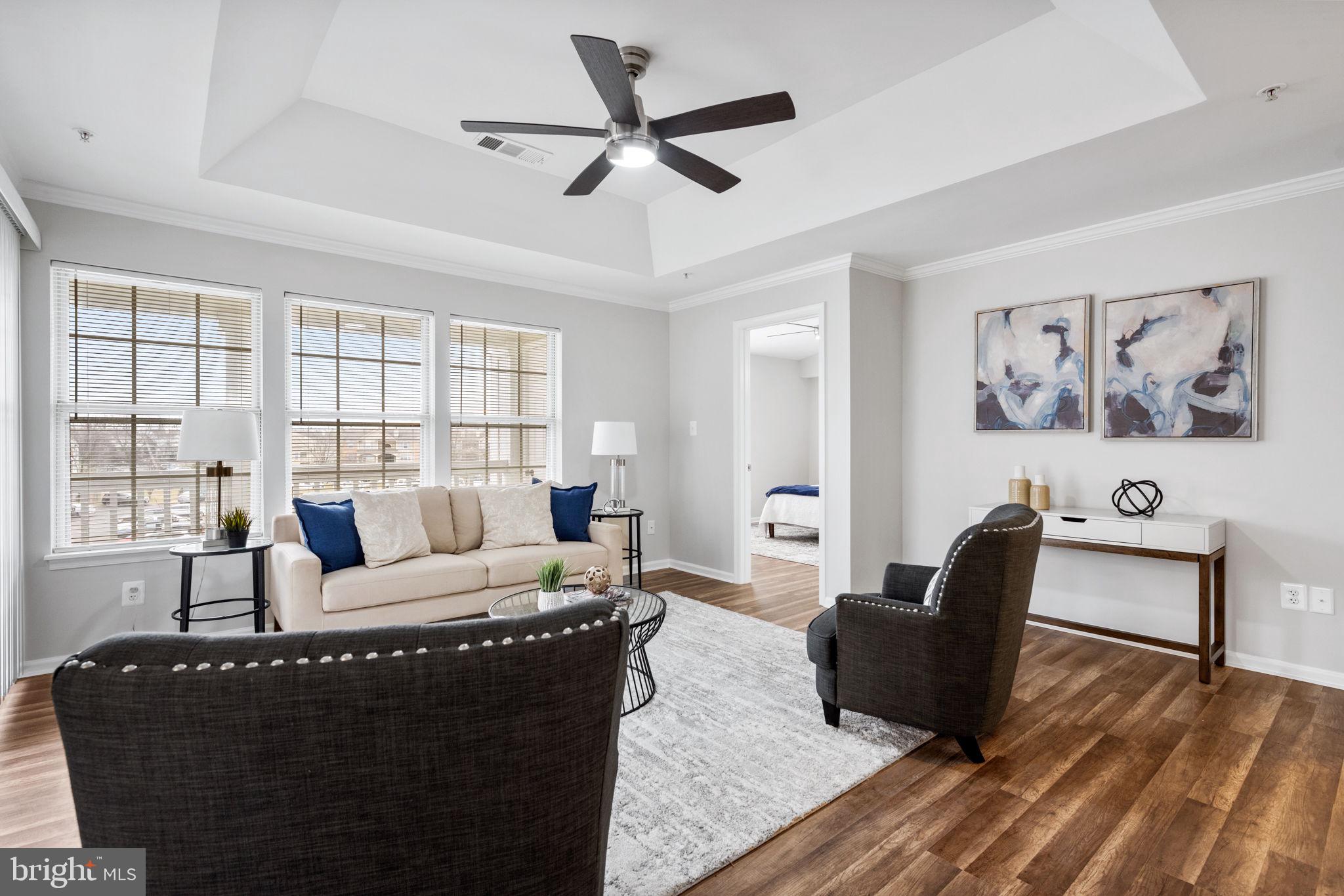 8103 Lacy Drive Unit: 304