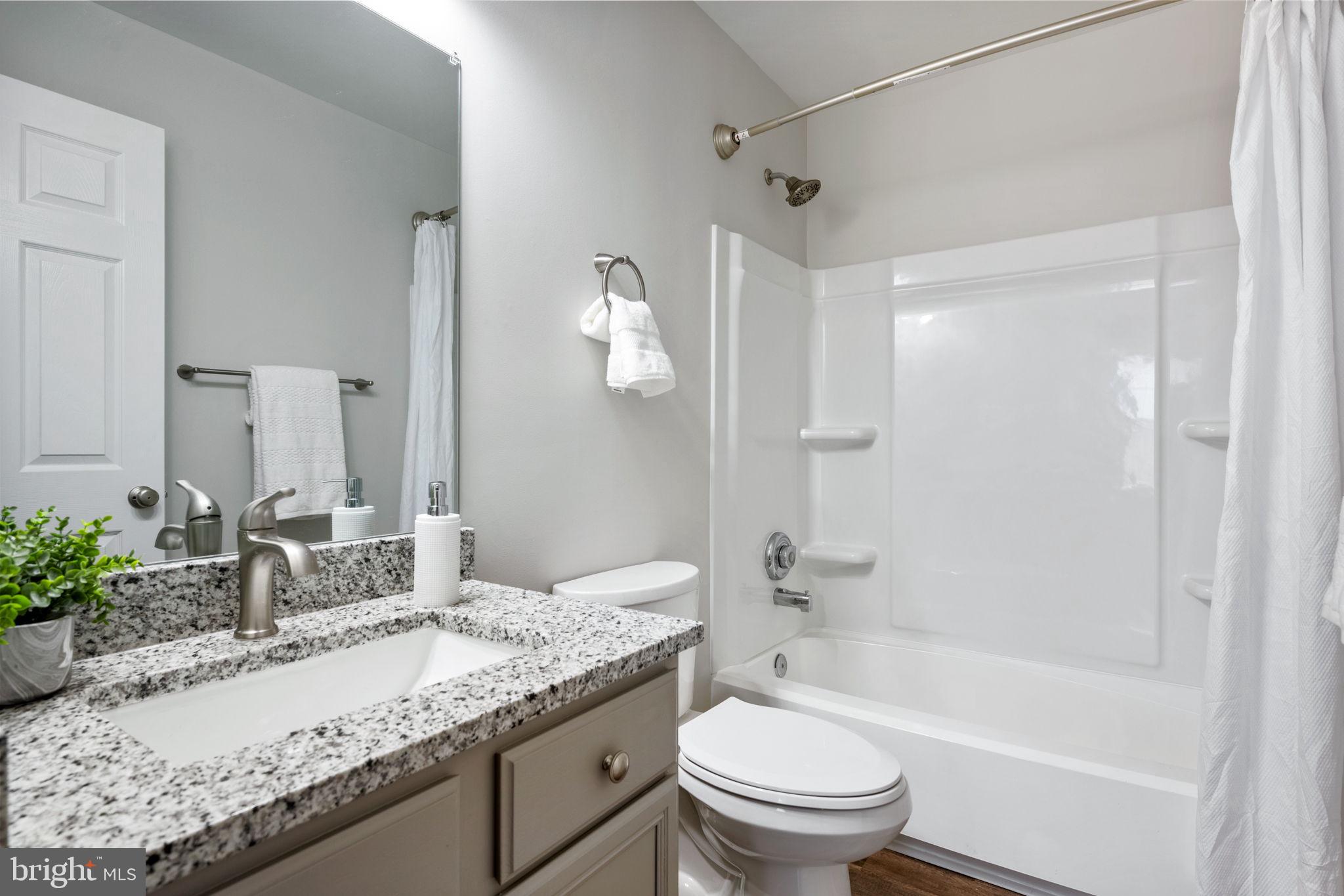 8103 Lacy Drive Unit: 304