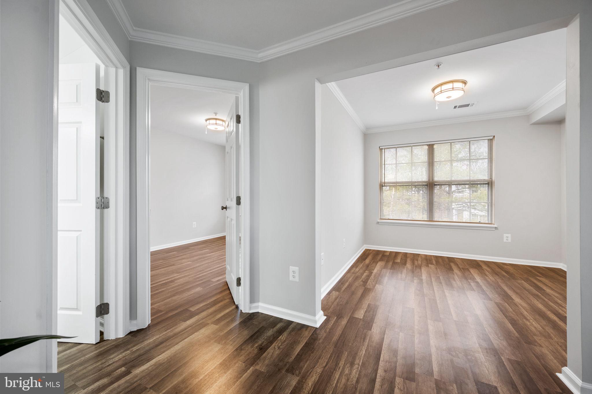 8103 Lacy Drive Unit: 304