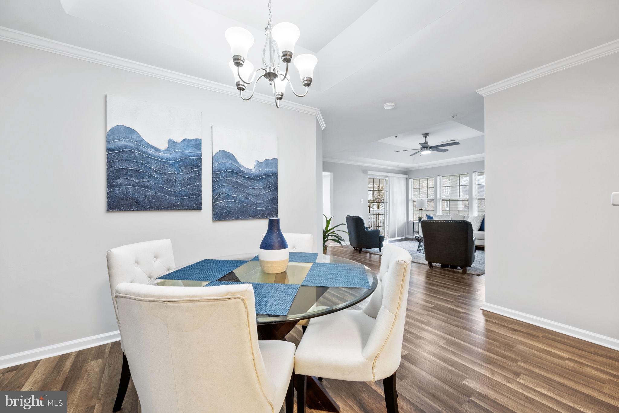 8103 Lacy Drive Unit: 304