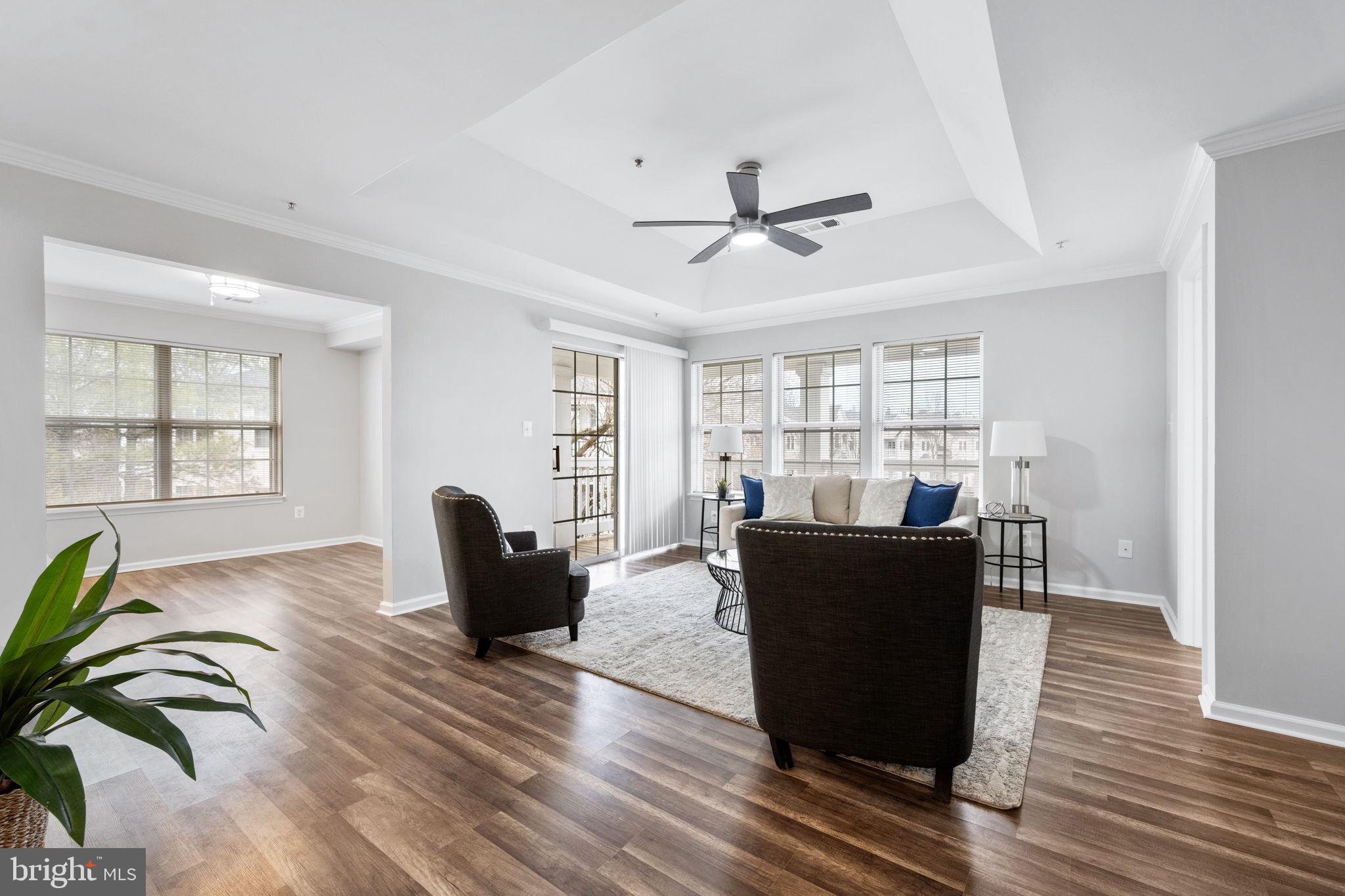8103 Lacy Drive Unit: 304