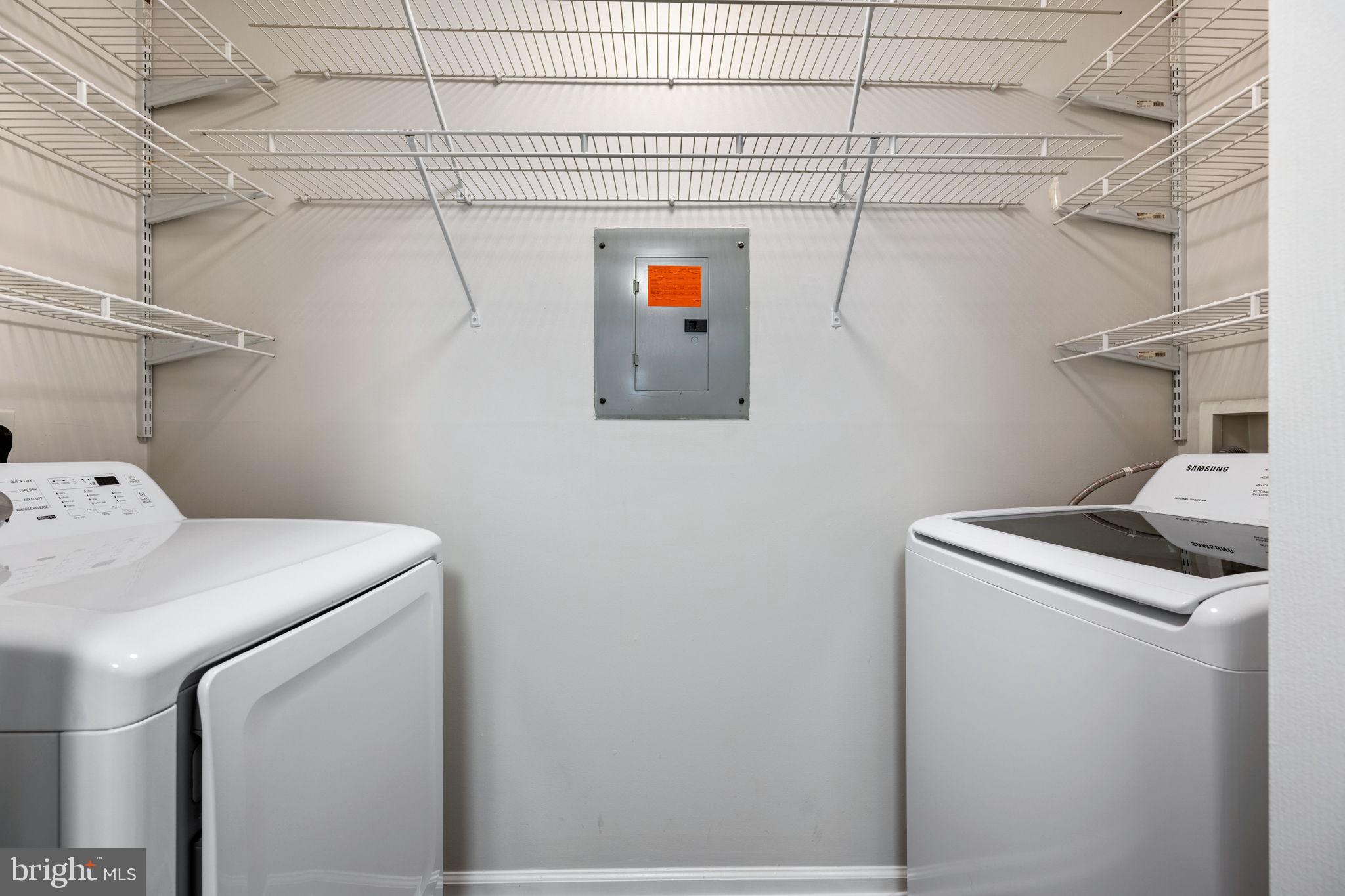8103 Lacy Drive Unit: 304