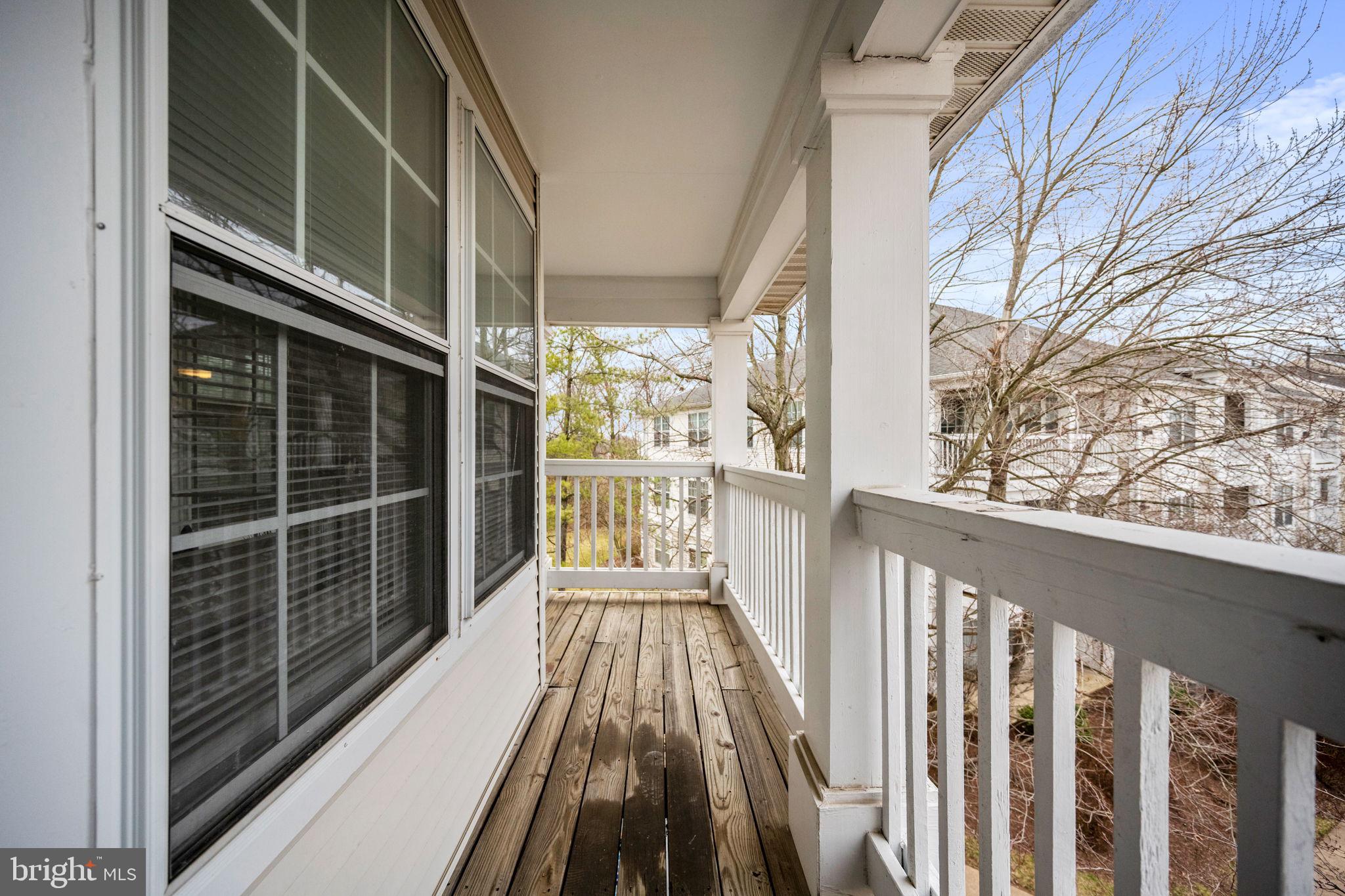 8103 Lacy Drive Unit: 304