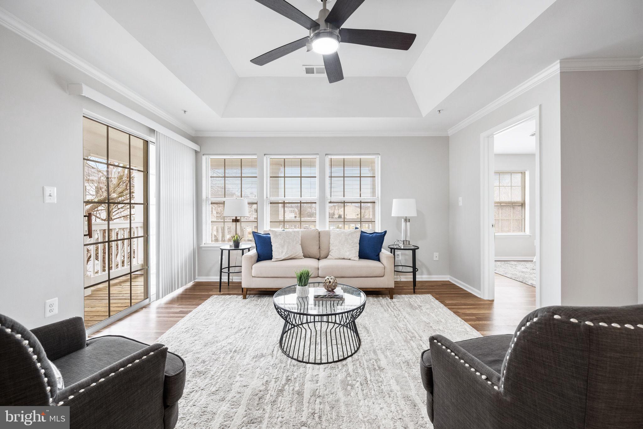 8103 Lacy Drive Unit: 304
