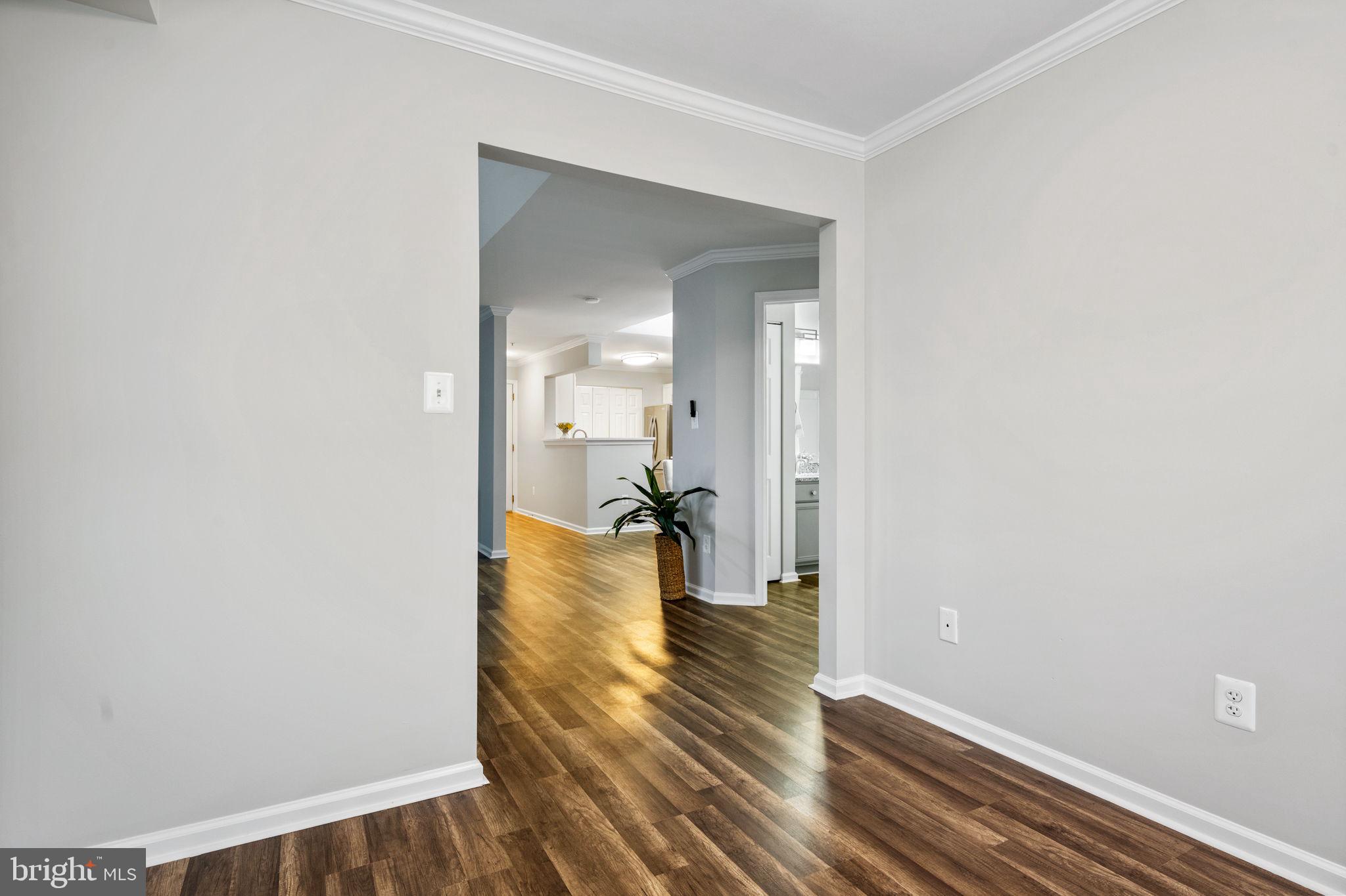 8103 Lacy Drive Unit: 304