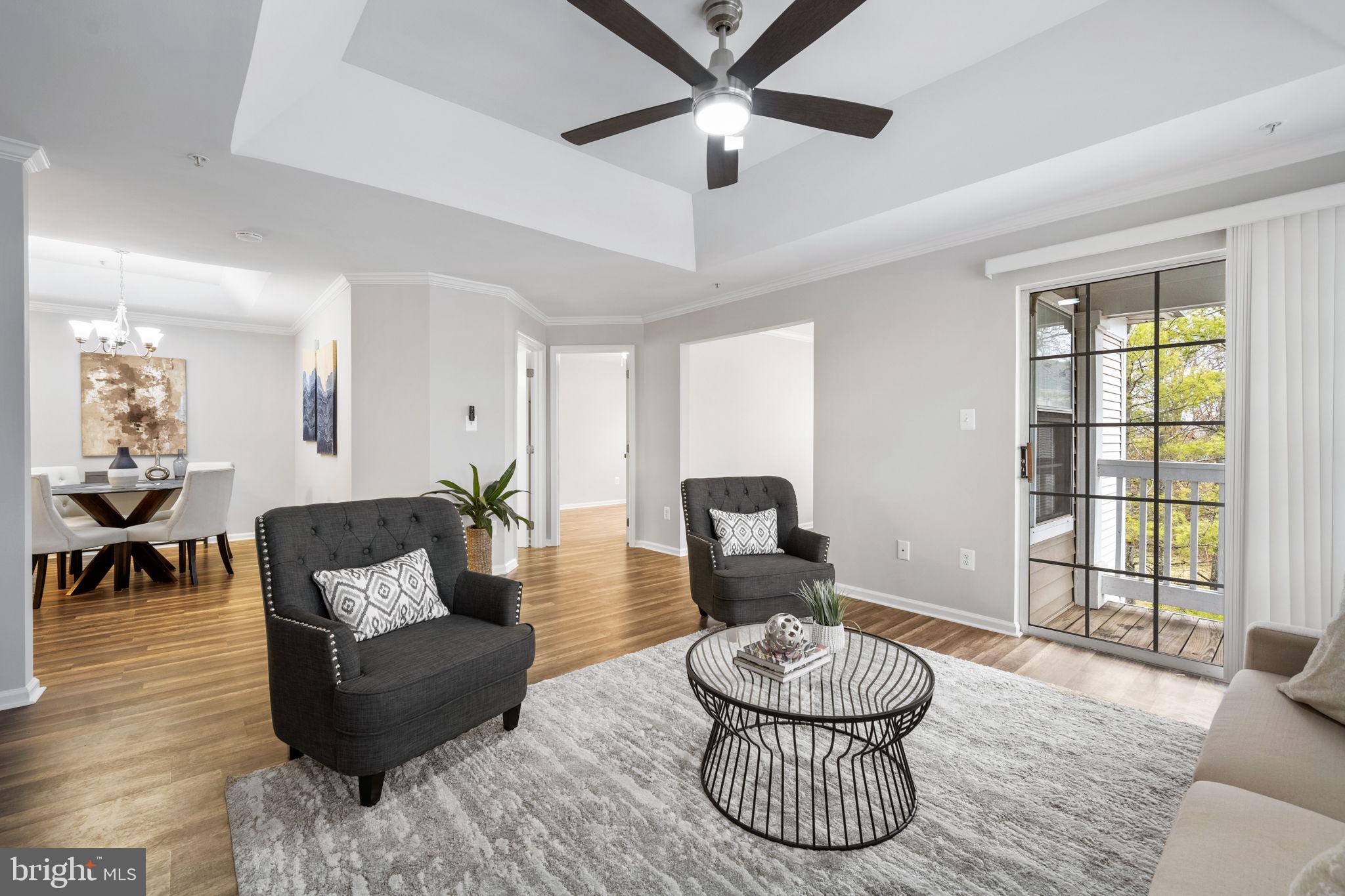 8103 Lacy Drive Unit: 304