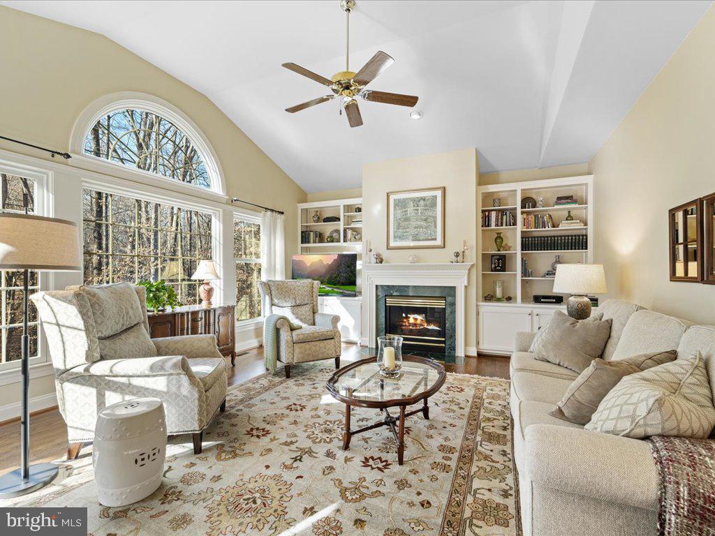13016 Brookmead Drive