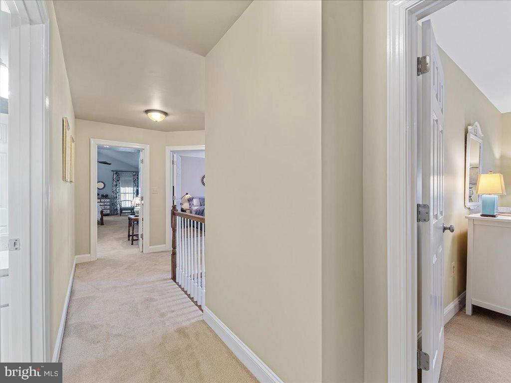 13016 Brookmead Drive