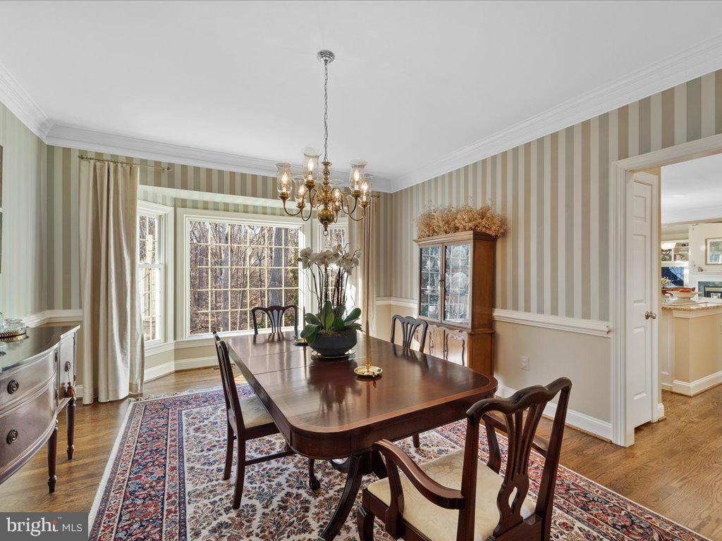 13016 Brookmead Drive