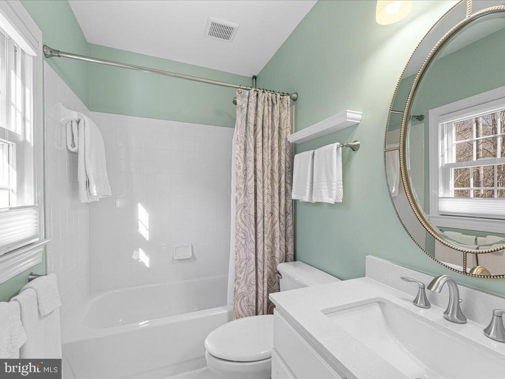 13016 Brookmead Drive