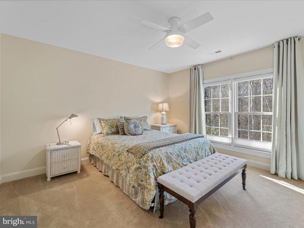 13016 Brookmead Drive