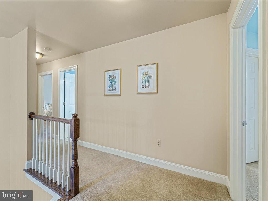 13016 Brookmead Drive