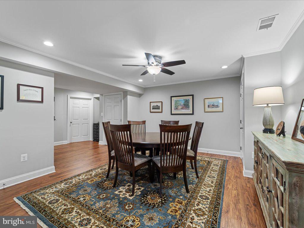 13016 Brookmead Drive