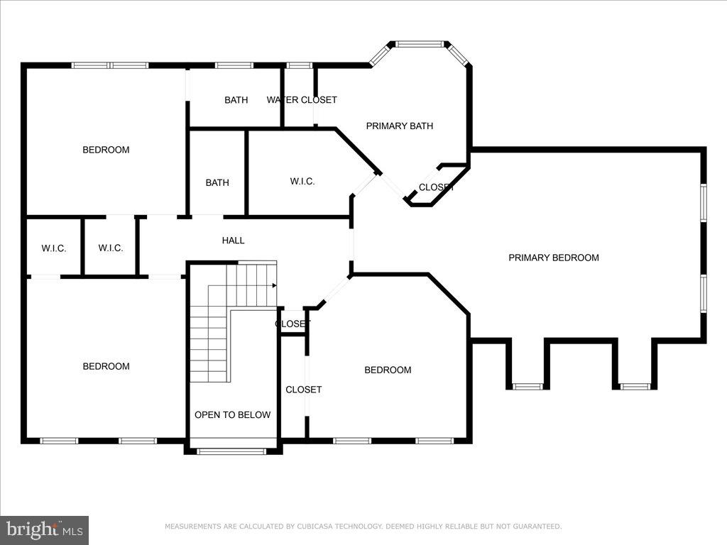 13016 Brookmead Drive