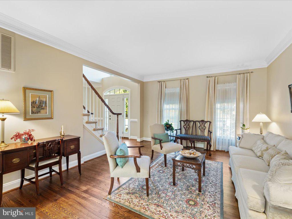 13016 Brookmead Drive