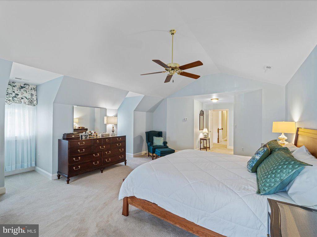 13016 Brookmead Drive