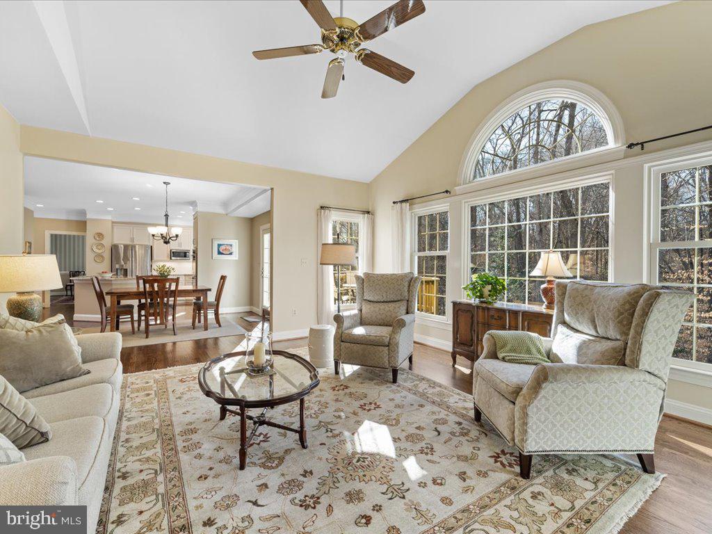 13016 Brookmead Drive
