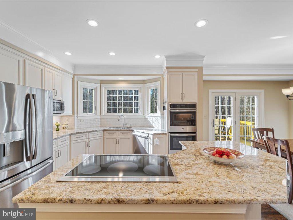 13016 Brookmead Drive