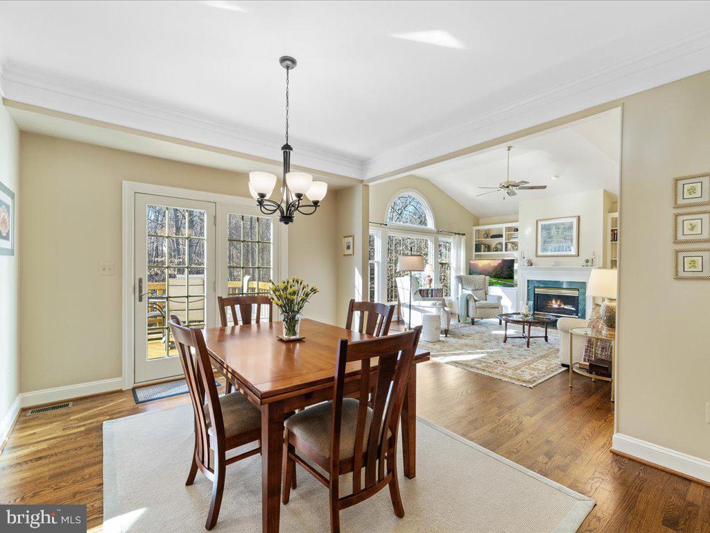 13016 Brookmead Drive