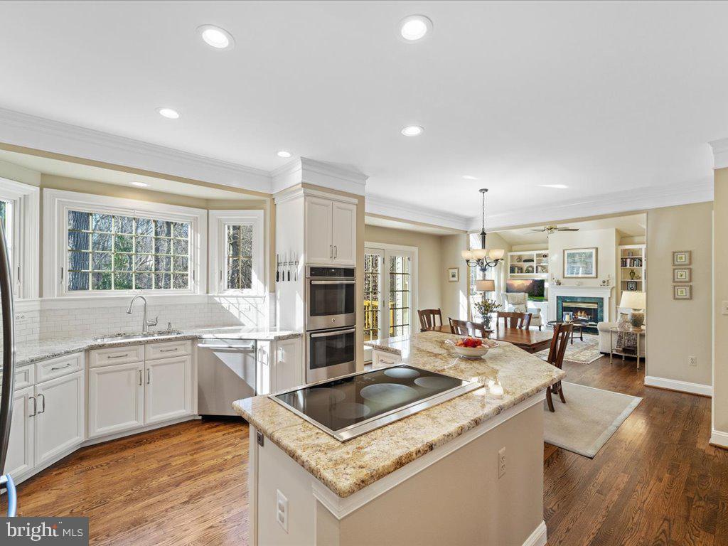 13016 Brookmead Drive
