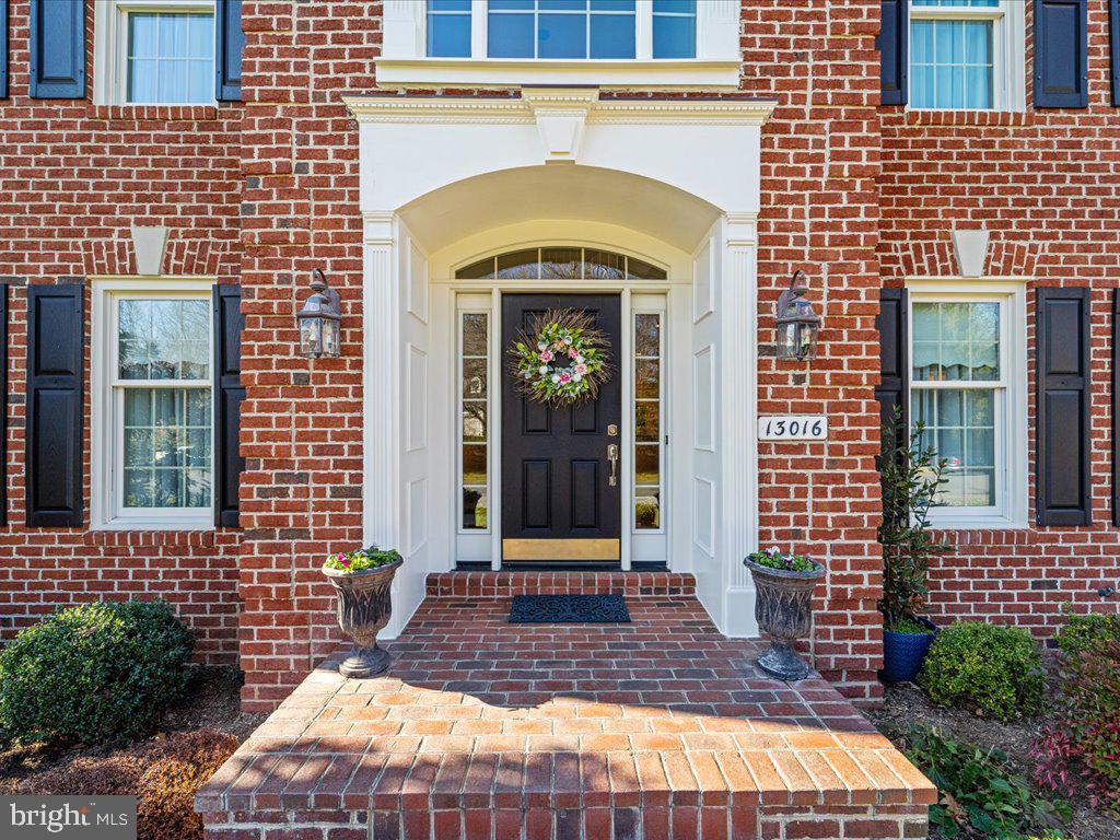 13016 Brookmead Drive