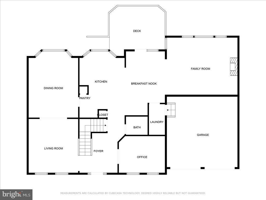 13016 Brookmead Drive
