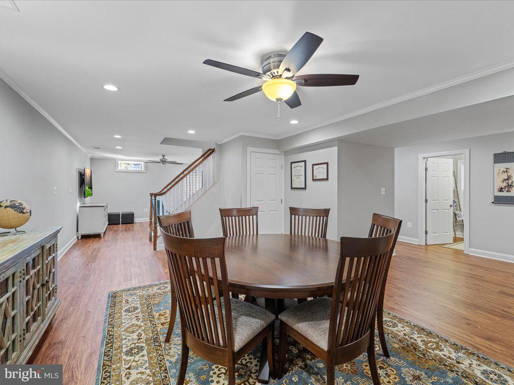 13016 Brookmead Drive