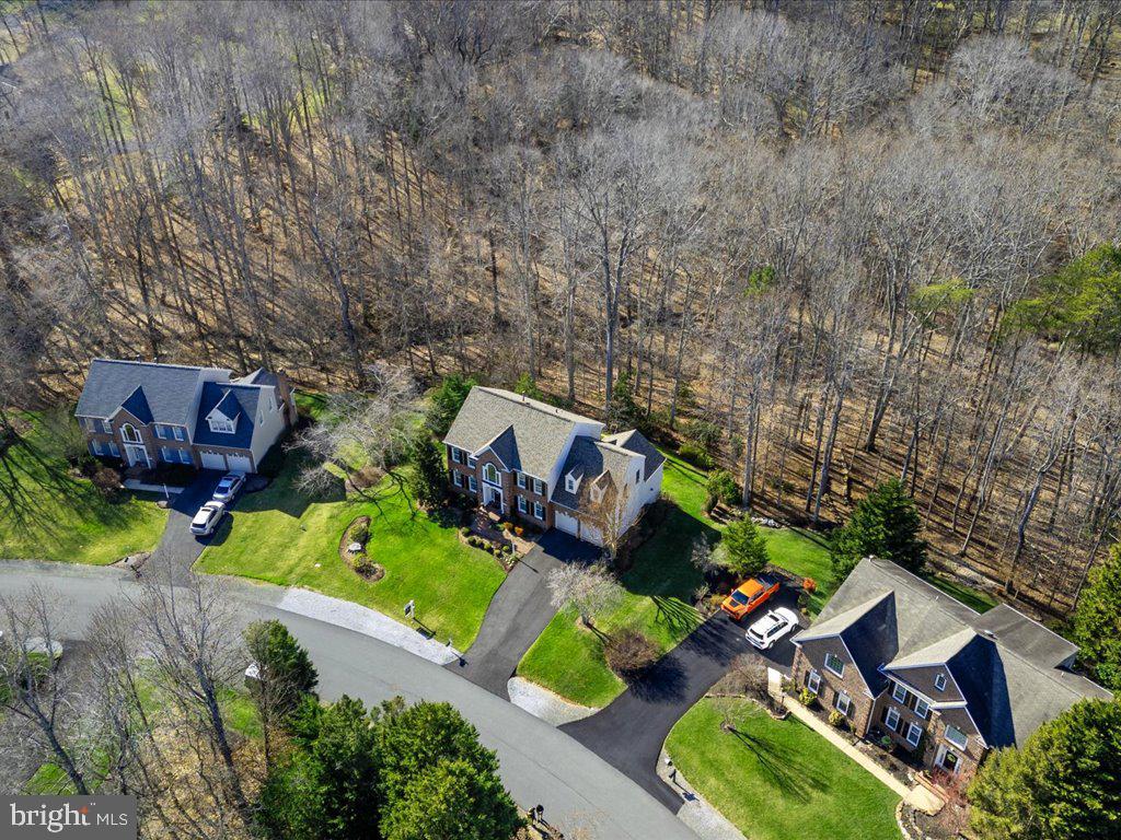 13016 Brookmead Drive