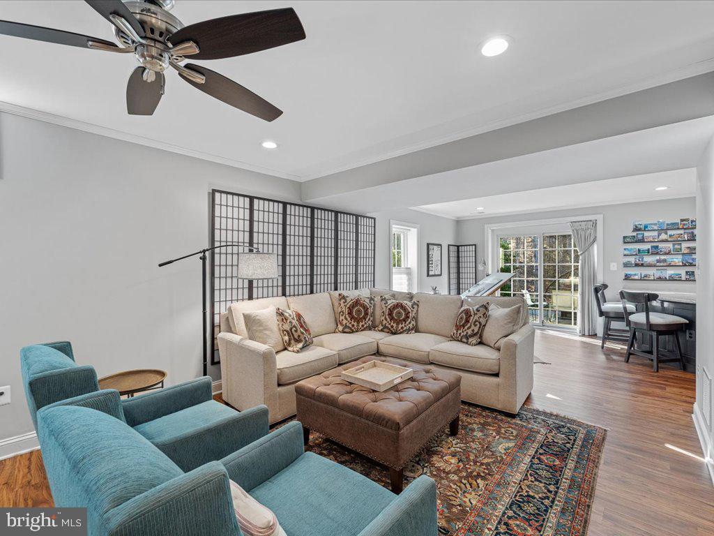 13016 Brookmead Drive