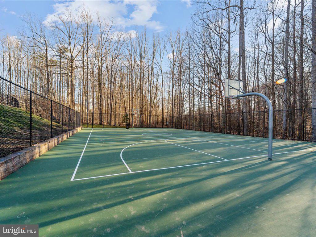 13016 Brookmead Drive
