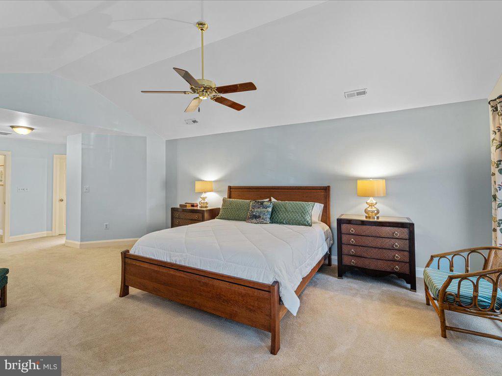 13016 Brookmead Drive