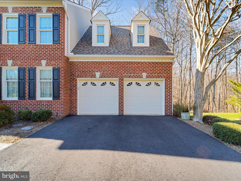 13016 Brookmead Drive