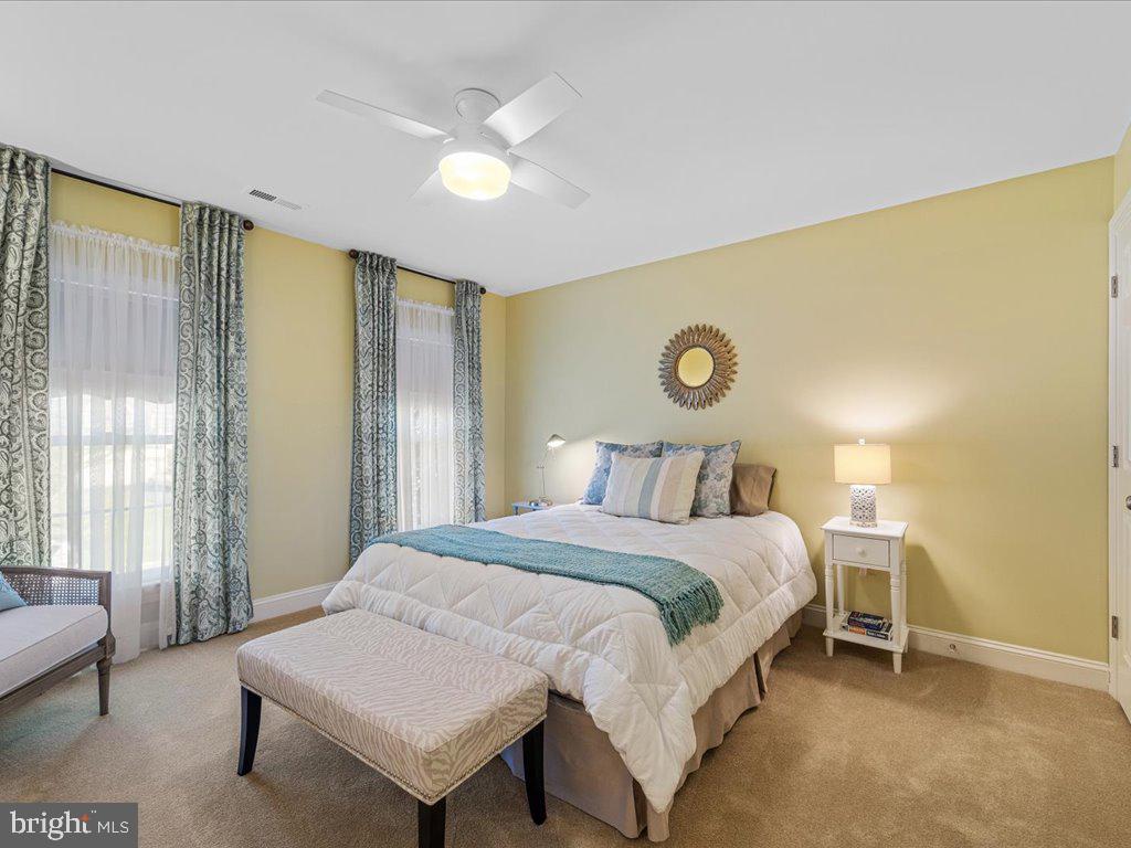 13016 Brookmead Drive
