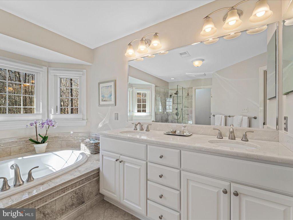 13016 Brookmead Drive