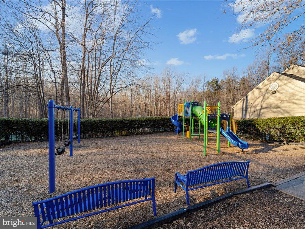 13016 Brookmead Drive