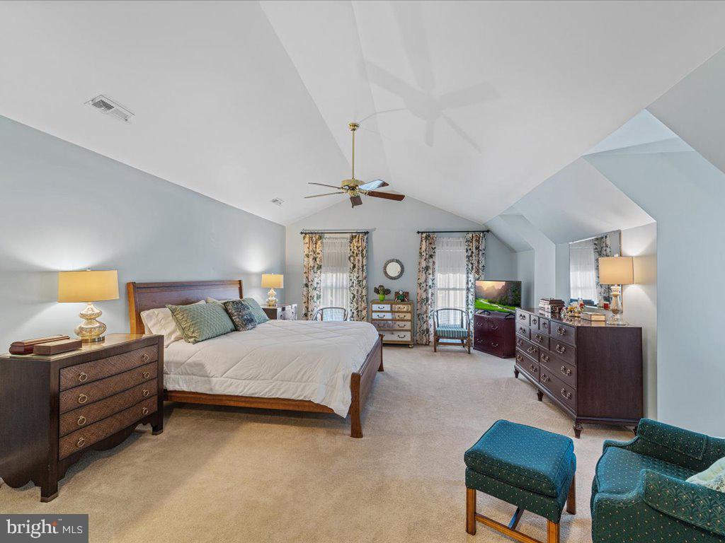 13016 Brookmead Drive