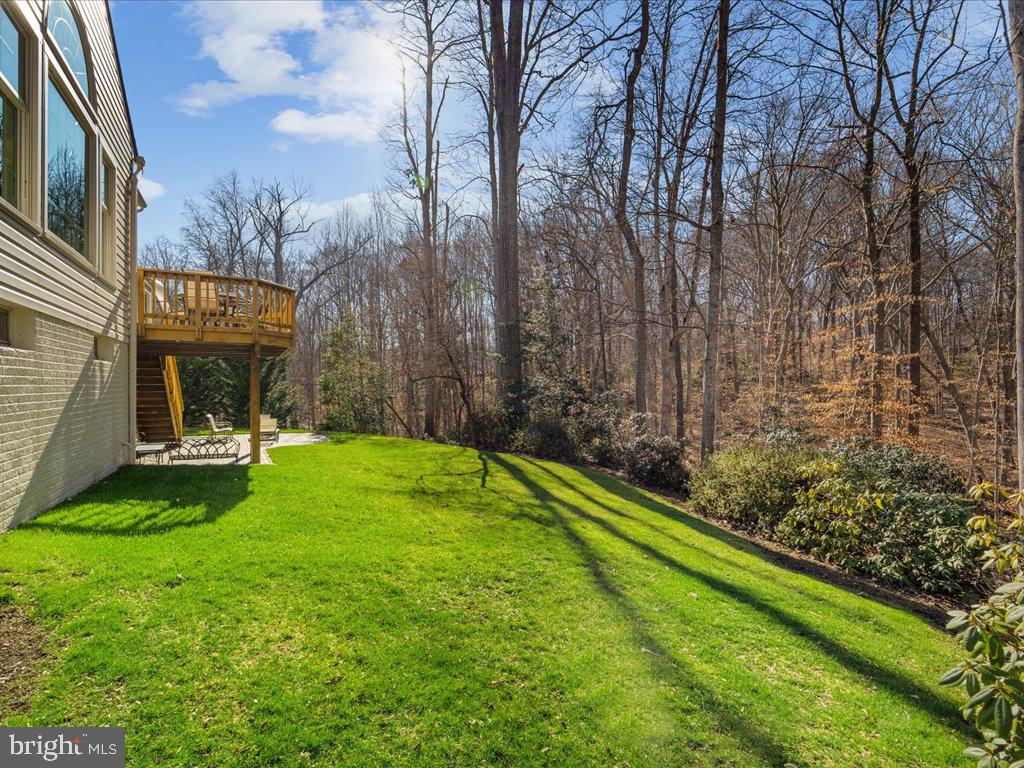 13016 Brookmead Drive