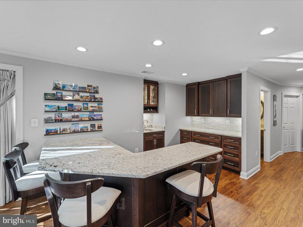 13016 Brookmead Drive