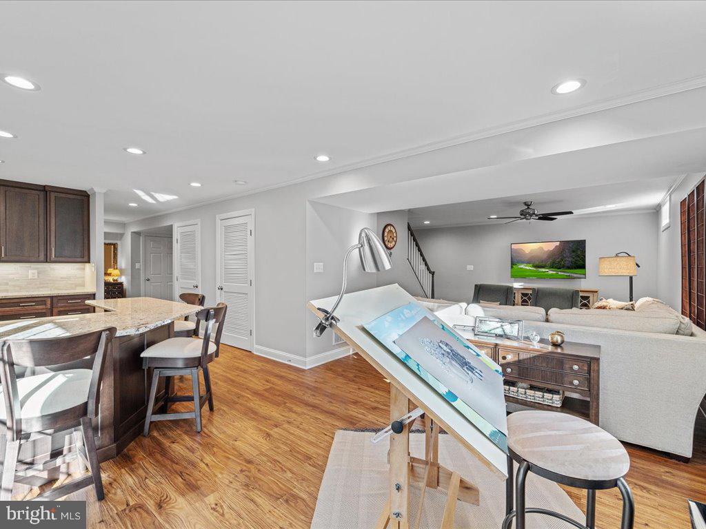 13016 Brookmead Drive