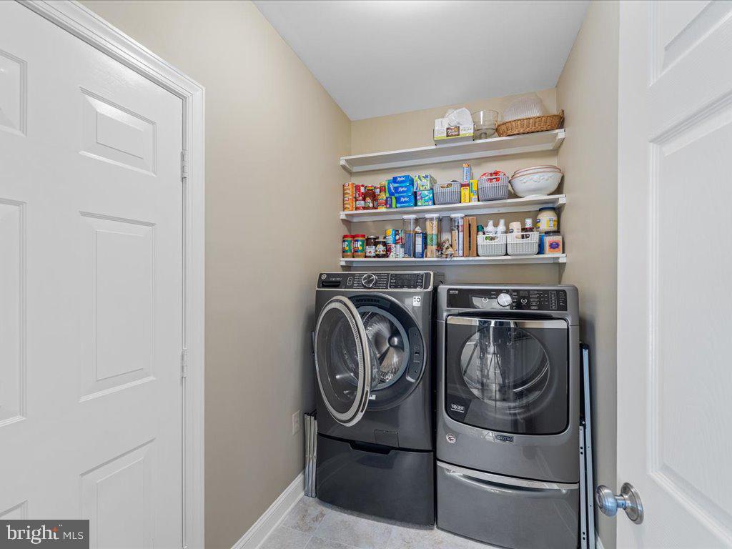 13016 Brookmead Drive