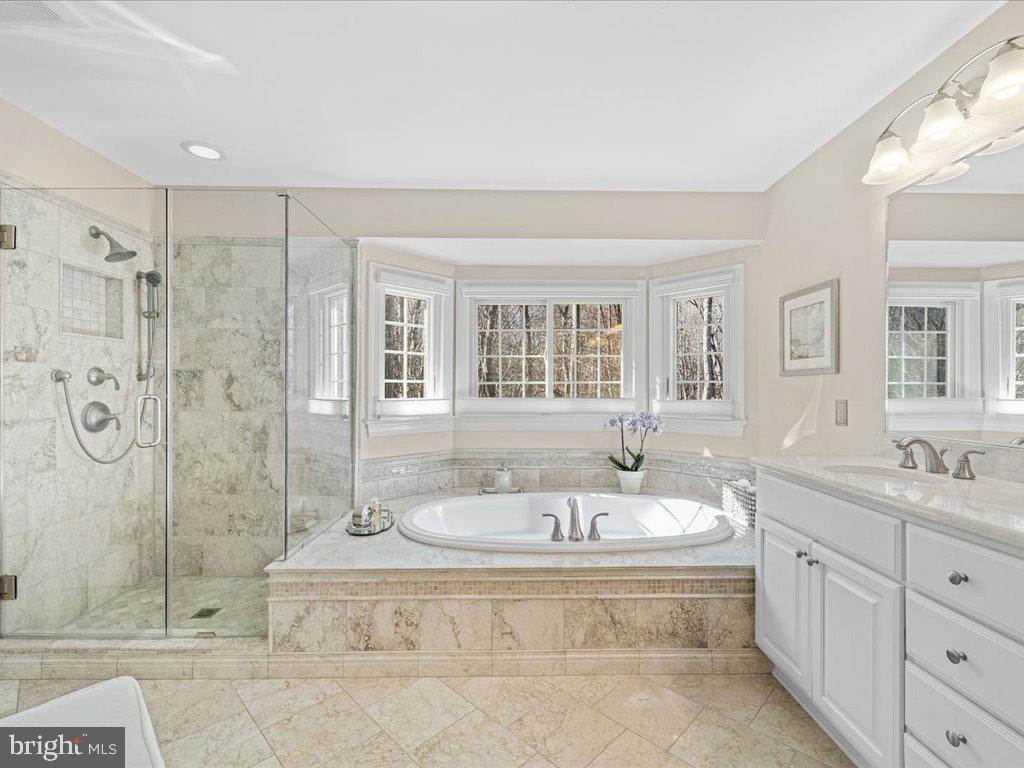 13016 Brookmead Drive