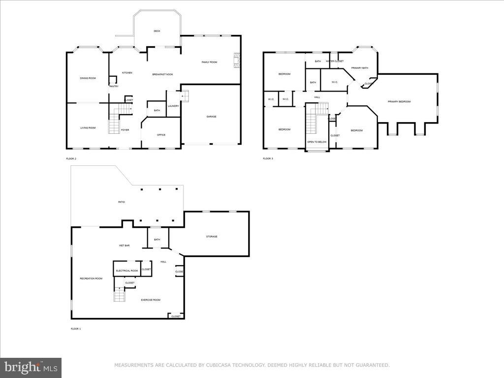 13016 Brookmead Drive