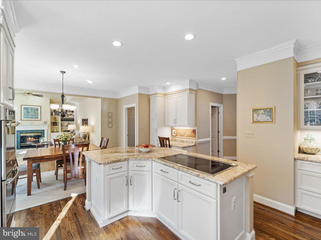 13016 Brookmead Drive