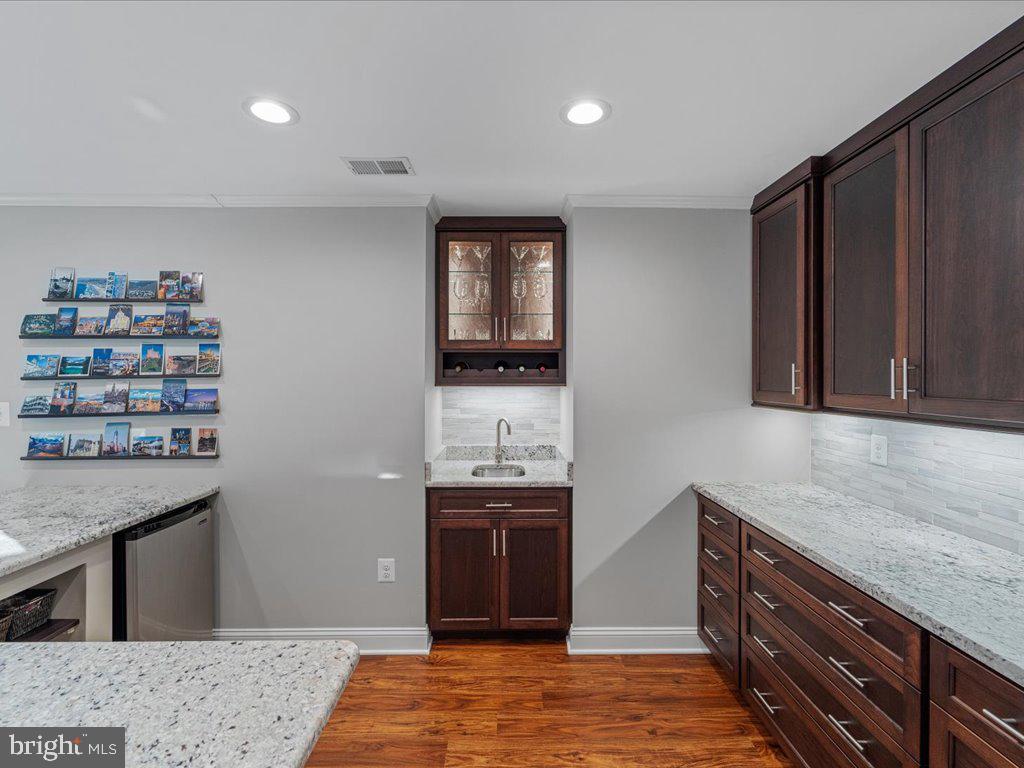 13016 Brookmead Drive