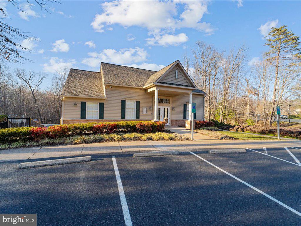 13016 Brookmead Drive