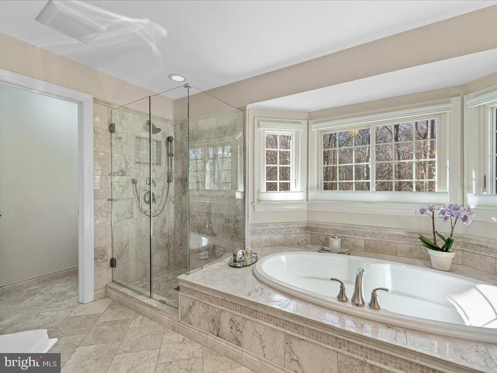 13016 Brookmead Drive