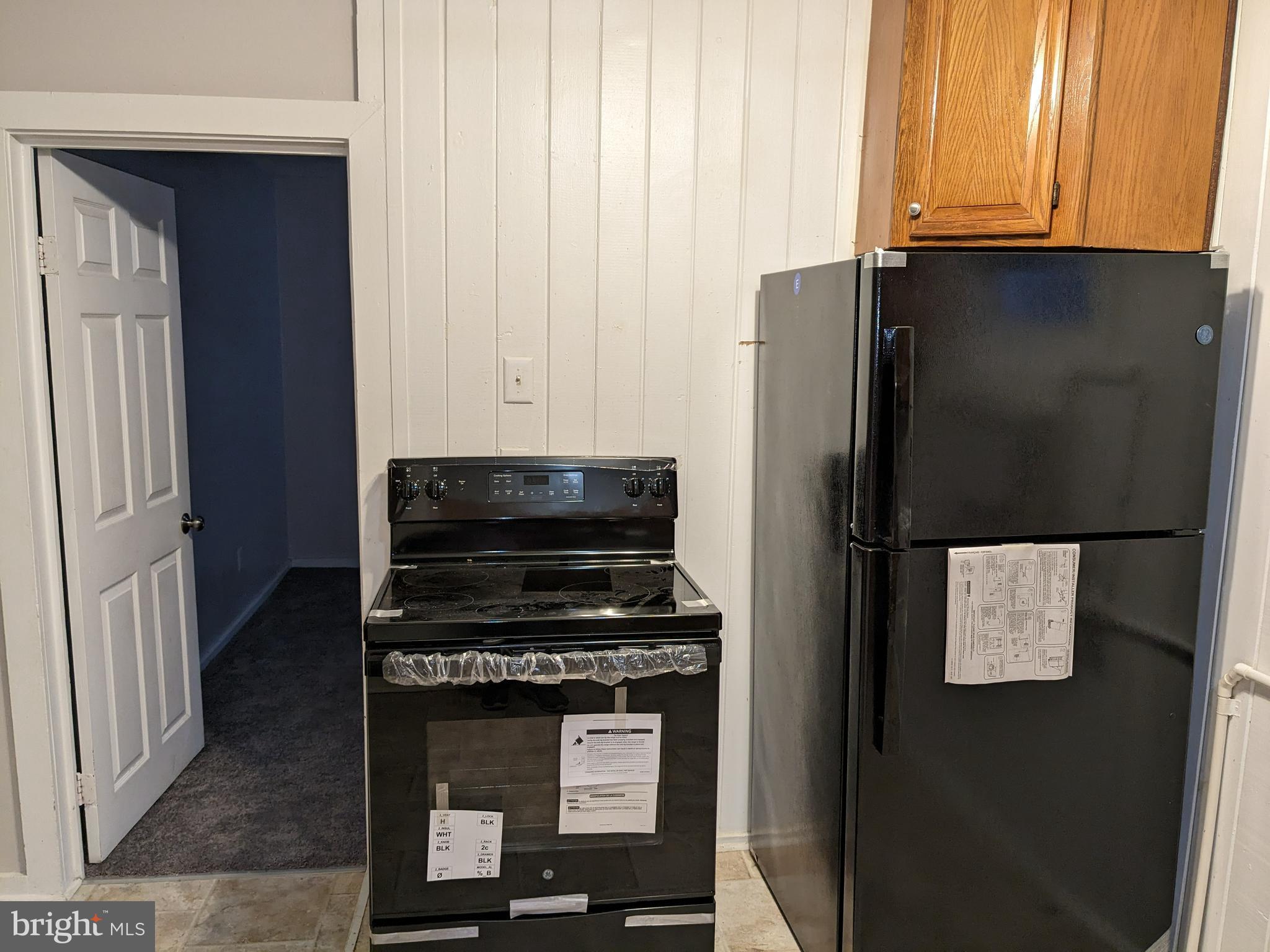 232 Potomac Avenue Unit: 102